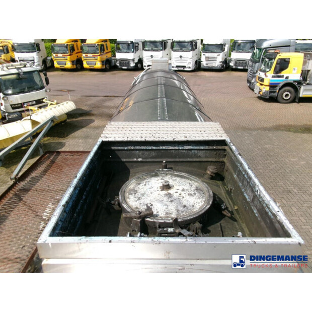 1999 ميتالوفوجا OTHERS-43067636