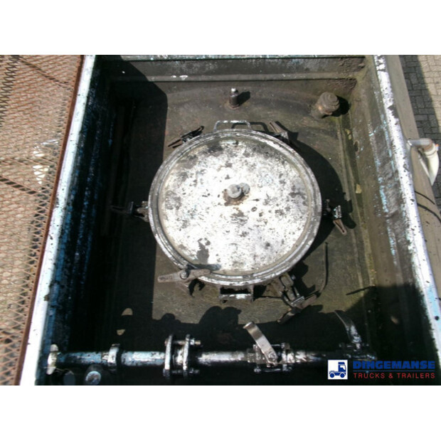 1999 ميتالوفوجا OTHERS-43067637