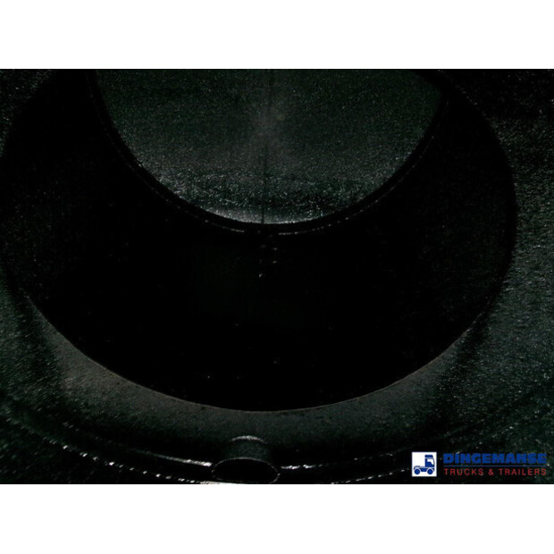 1999 ميتالوفوجا OTHERS-43067638