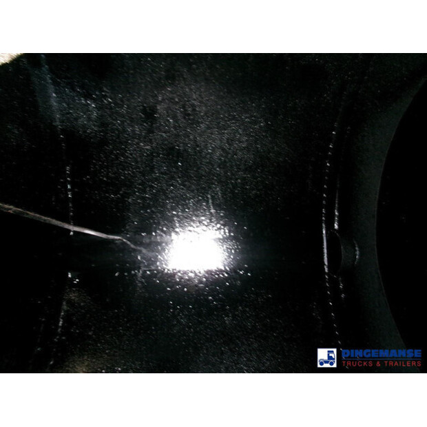 1999 ميتالوفوجا OTHERS-43067639