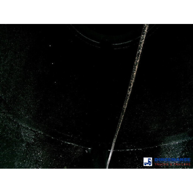 1999 ميتالوفوجا OTHERS-43067640