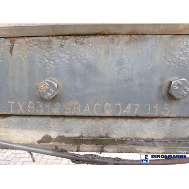 1999 ميتالوفوجا OTHERS-43067641