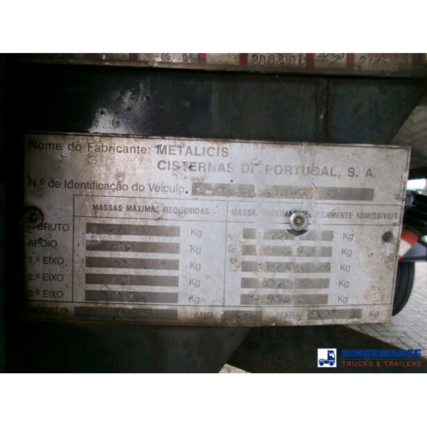 1999 ميتالوفوجا OTHERS-43067643