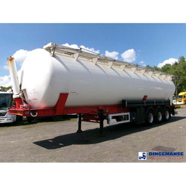 2005 Feldbinder OTHERS-43067644