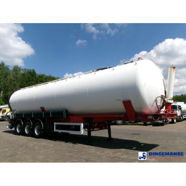 2005 Feldbinder OTHERS-43067645