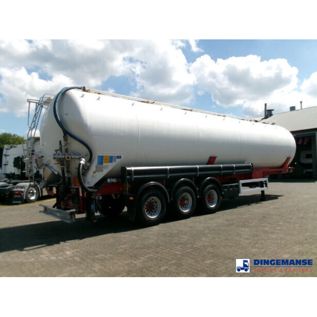 2005 Feldbinder OTHERS-43067646