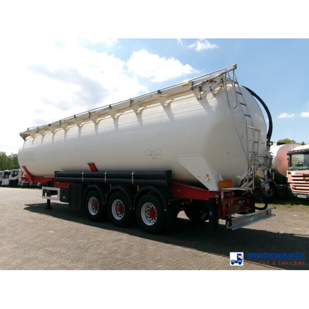 2005 Feldbinder OTHERS-43067647