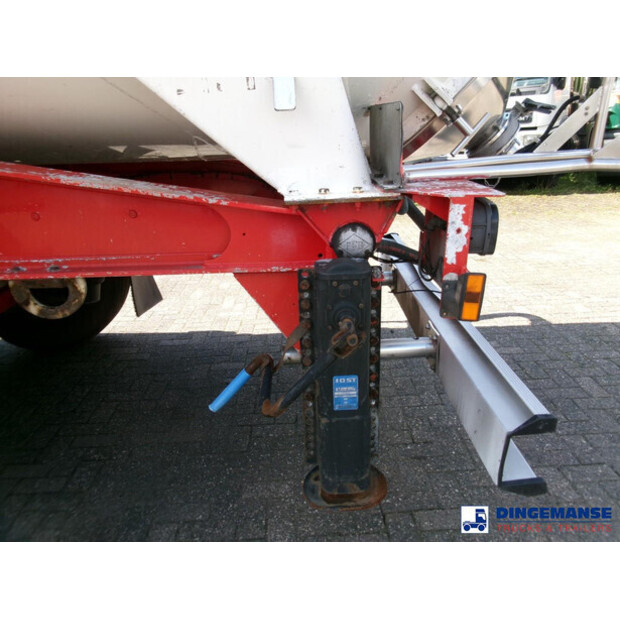 2005 Feldbinder OTHERS-43067650