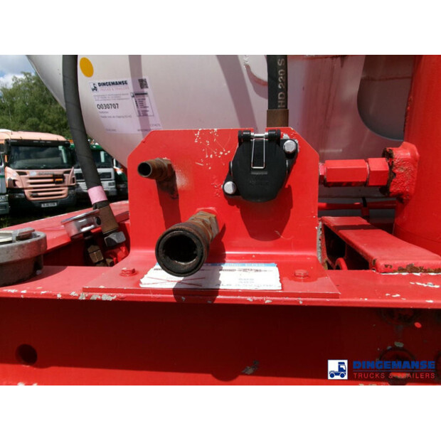 2005 Feldbinder OTHERS-43067651