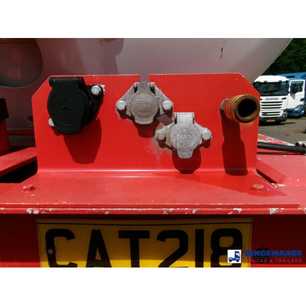 2005 Feldbinder OTHERS-43067652