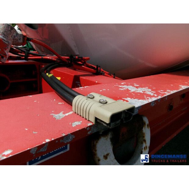 2005 Feldbinder OTHERS-43067653