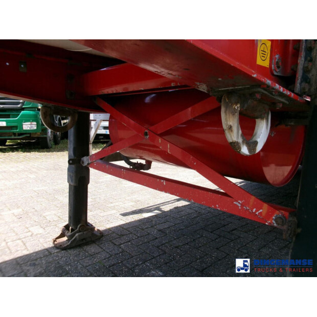 2005 Feldbinder OTHERS-43067654