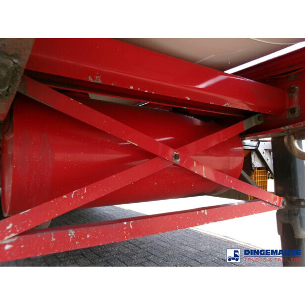 2005 Feldbinder OTHERS-43067655