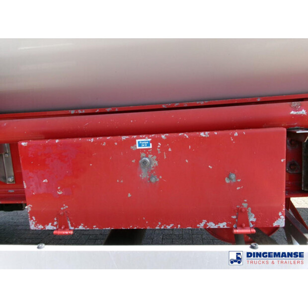 2005 Feldbinder OTHERS-43067656