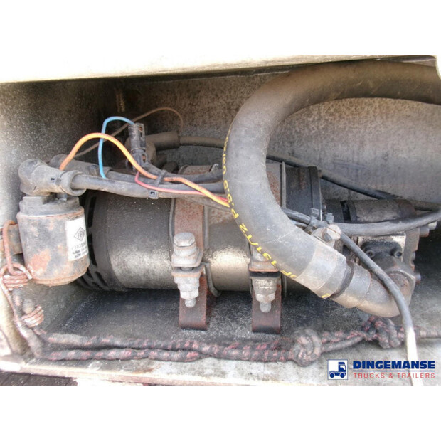 2005 Feldbinder OTHERS-43067658