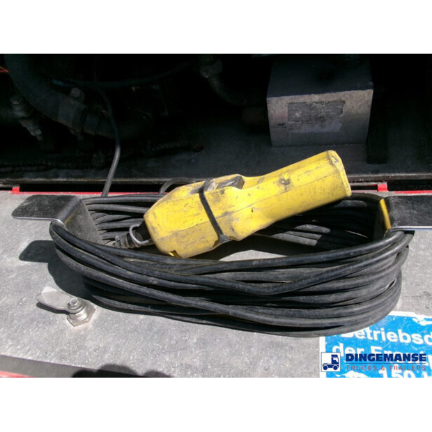 2005 Feldbinder OTHERS-43067659