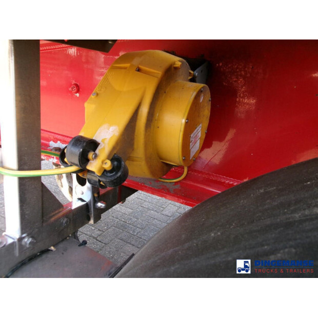 2005 Feldbinder OTHERS-43067660