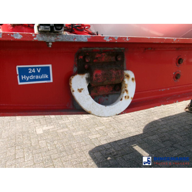 2005 Feldbinder OTHERS-43067661