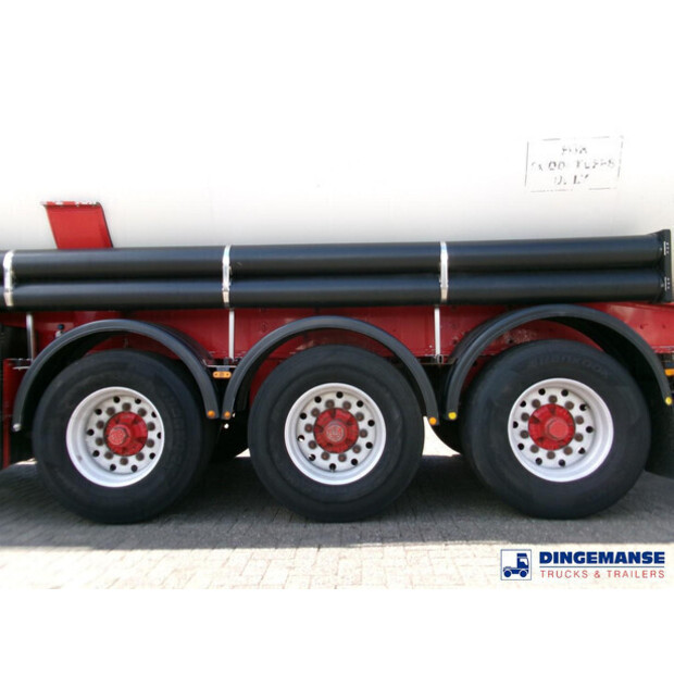 2005 Feldbinder OTHERS-43067662