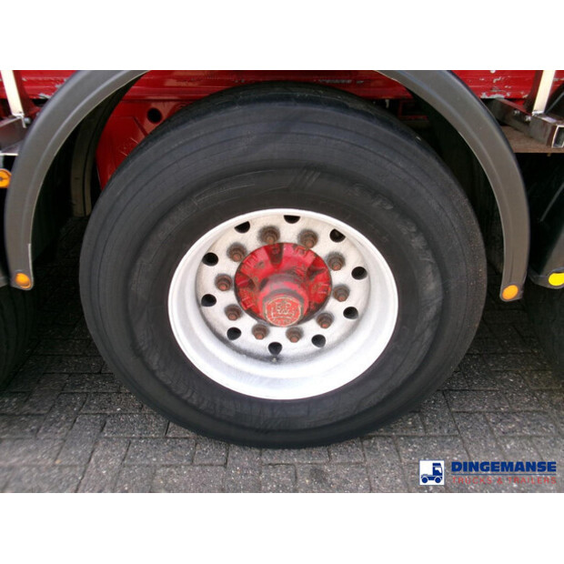 2005 Feldbinder OTHERS-43067663