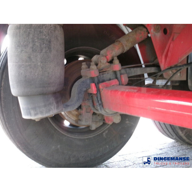 2005 Feldbinder OTHERS-43067664