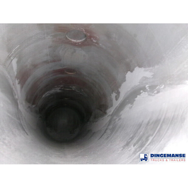 2005 Feldbinder OTHERS-43067666