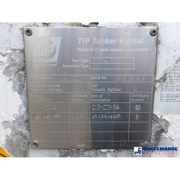 2005 Feldbinder OTHERS-43067669