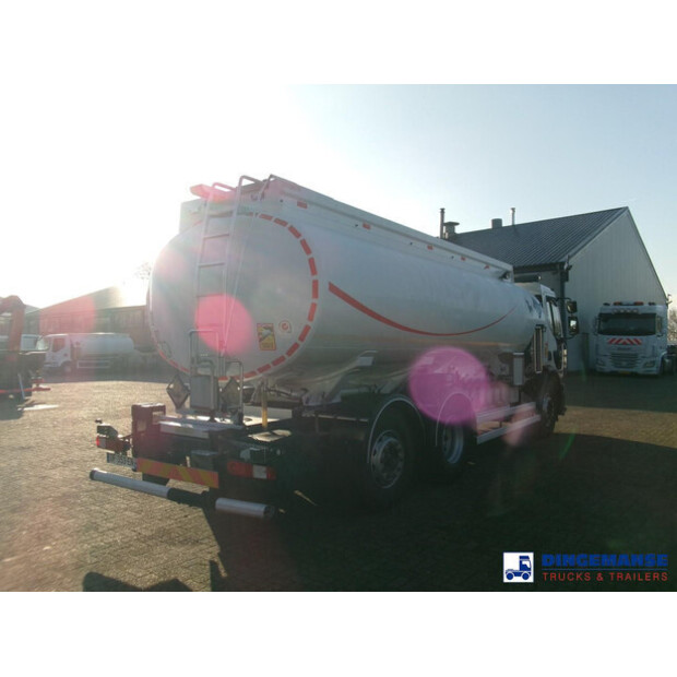 2014 Renault Premium 300-43067711