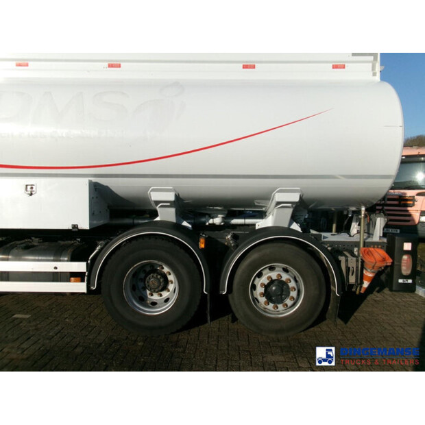 2014 Renault Premium 300-43067713