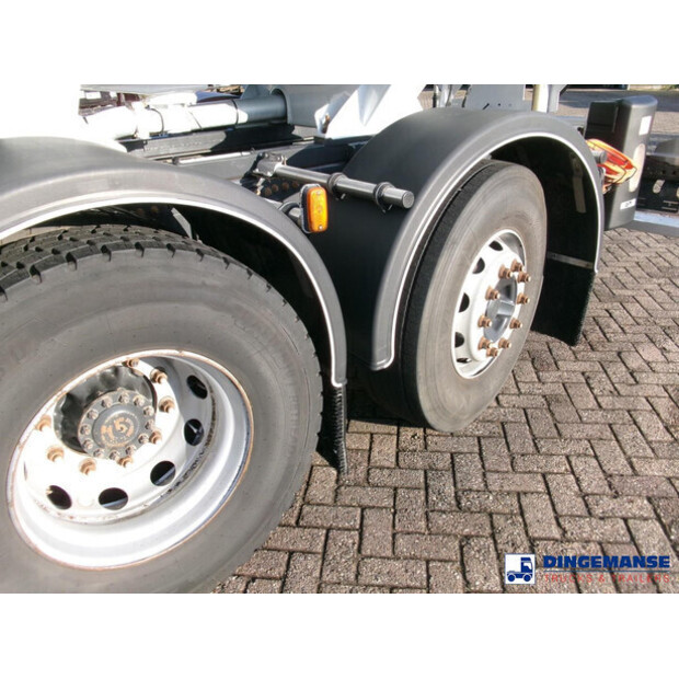 2014 Renault Premium 300-43067714