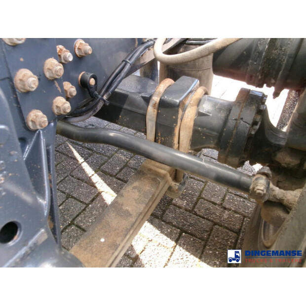 2014 Renault Premium 300-43067715