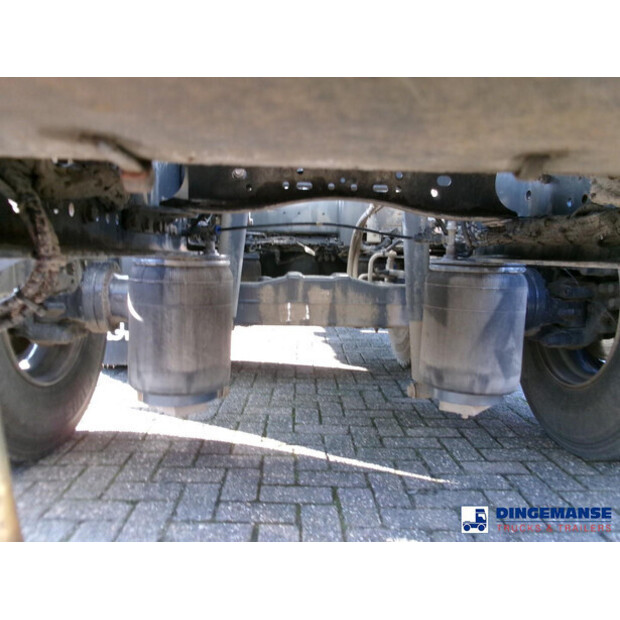 2014 Renault Premium 300-43067716