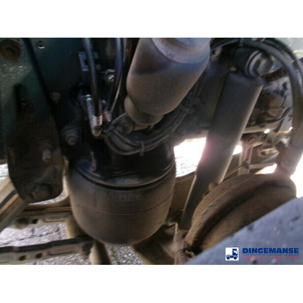 2014 Renault Premium 300-43067717