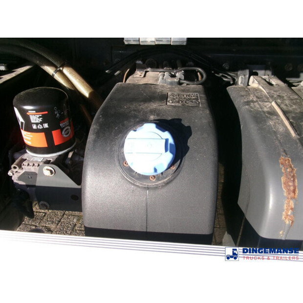 2014 Renault Premium 300-43067718