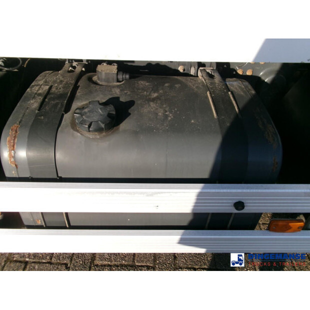 2014 Renault Premium 300-43067719