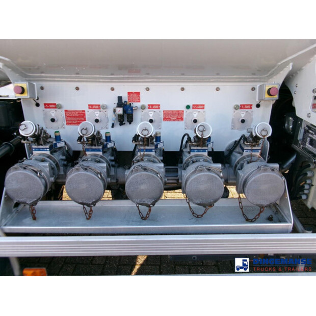 2014 Renault Premium 300-43067720