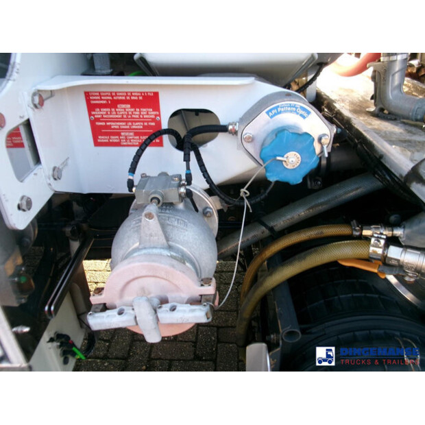 2014 Renault Premium 300-43067721