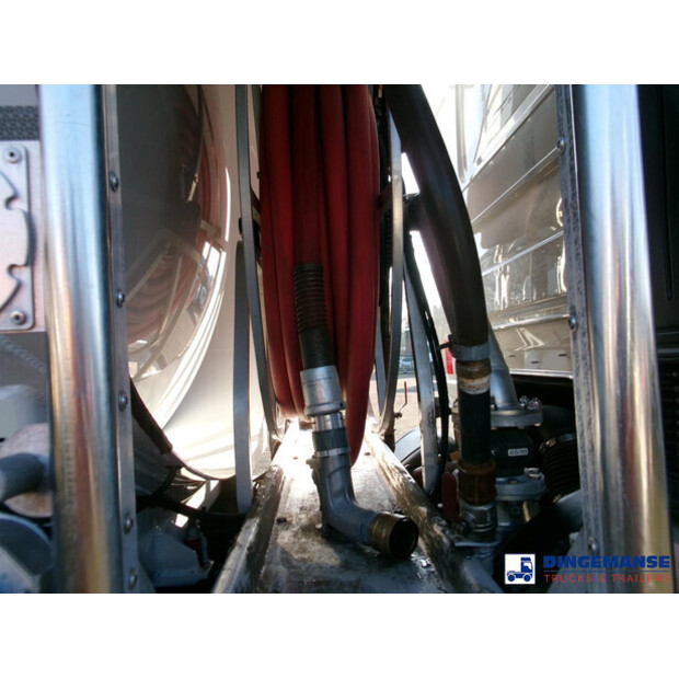 2014 Renault Premium 300-43067722