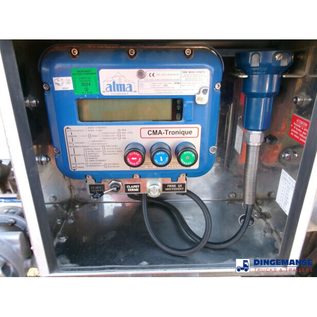 2014 Renault Premium 300-43067723