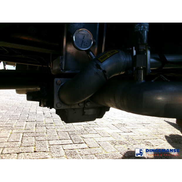 2014 Renault Premium 300-43067724