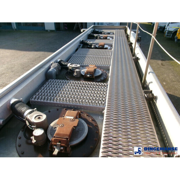 2014 Renault Premium 300-43067725