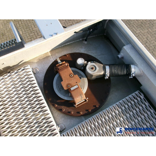 2014 Renault Premium 300-43067726