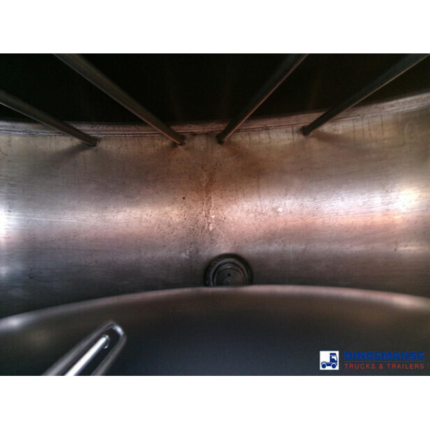 2014 Renault Premium 300-43067727