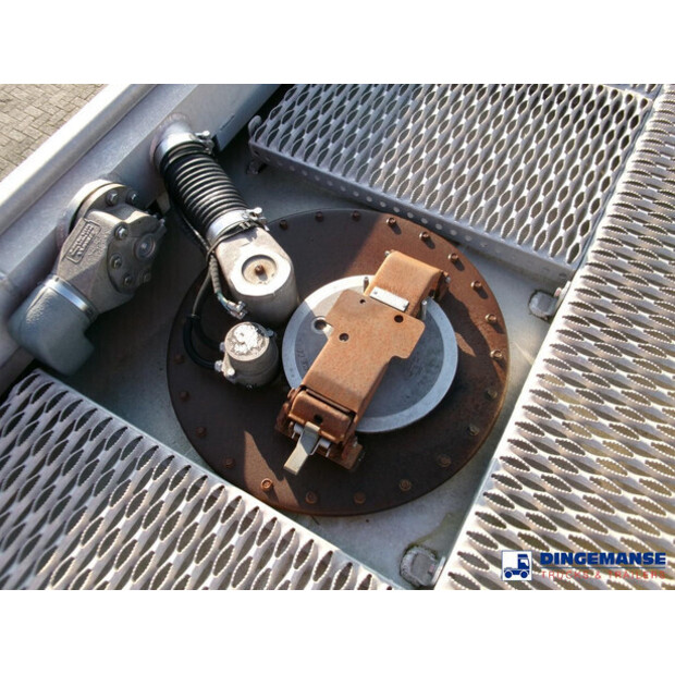 2014 Renault Premium 300-43067728