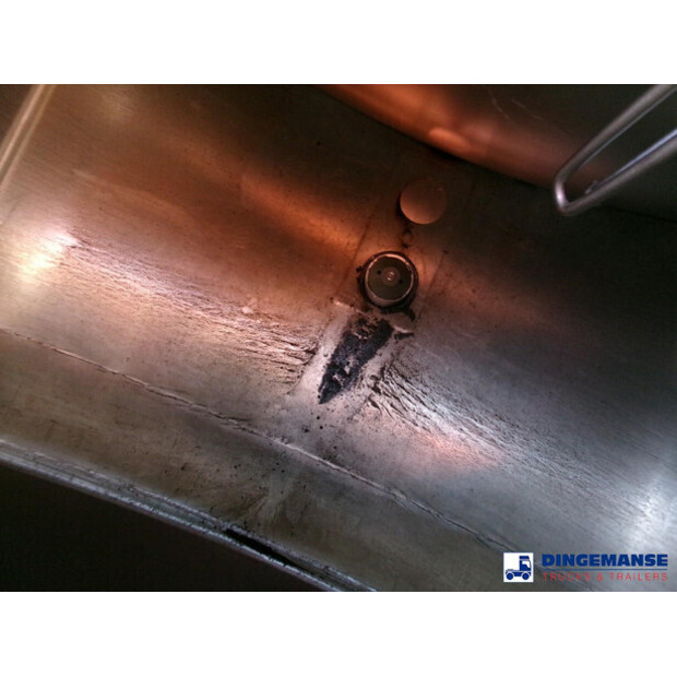 2014 Renault Premium 300-43067729