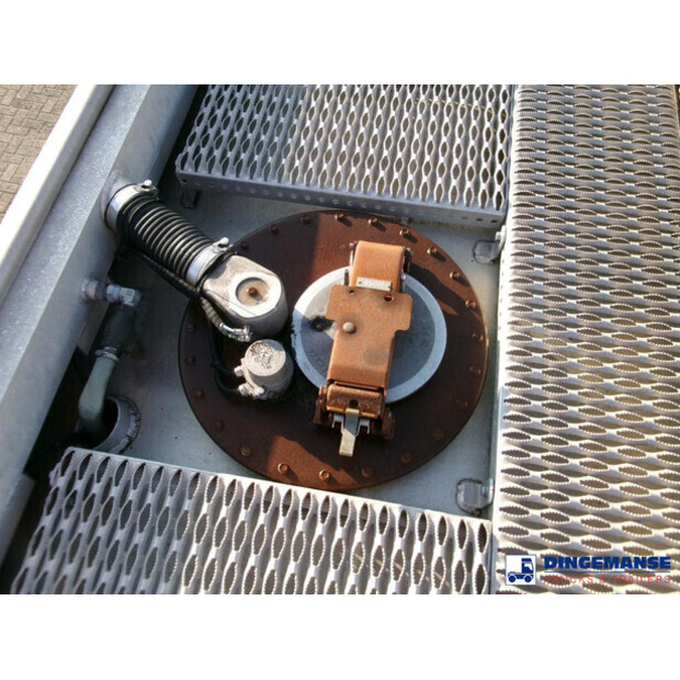 2014 Renault Premium 300-43067730