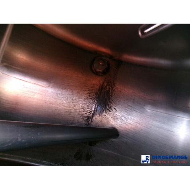 2014 Renault Premium 300-43067731