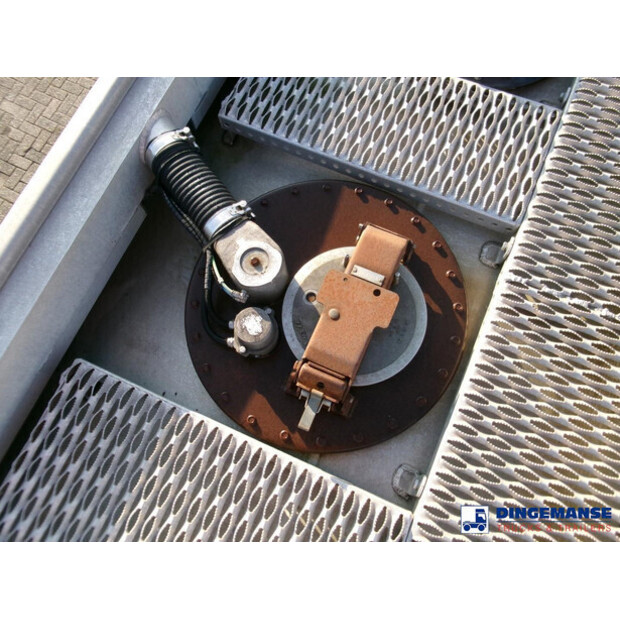 2014 Renault Premium 300-43067732