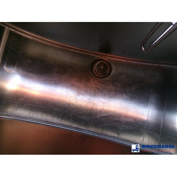 2014 Renault Premium 300-43067733