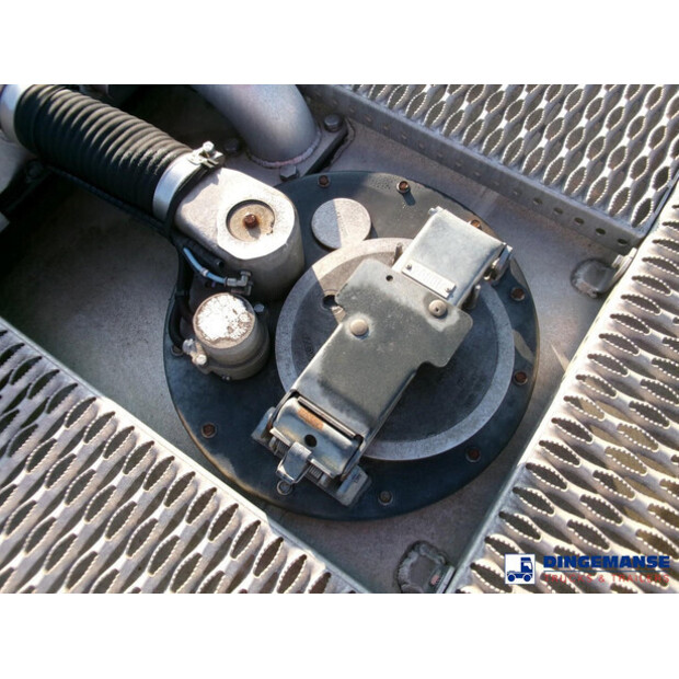 2014 Renault Premium 300-43067734